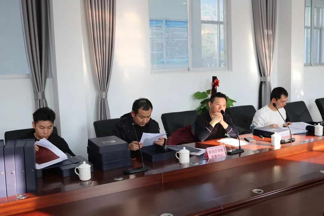 微信图片_20240201085845.jpg 微信图片_20240201085845.jpg