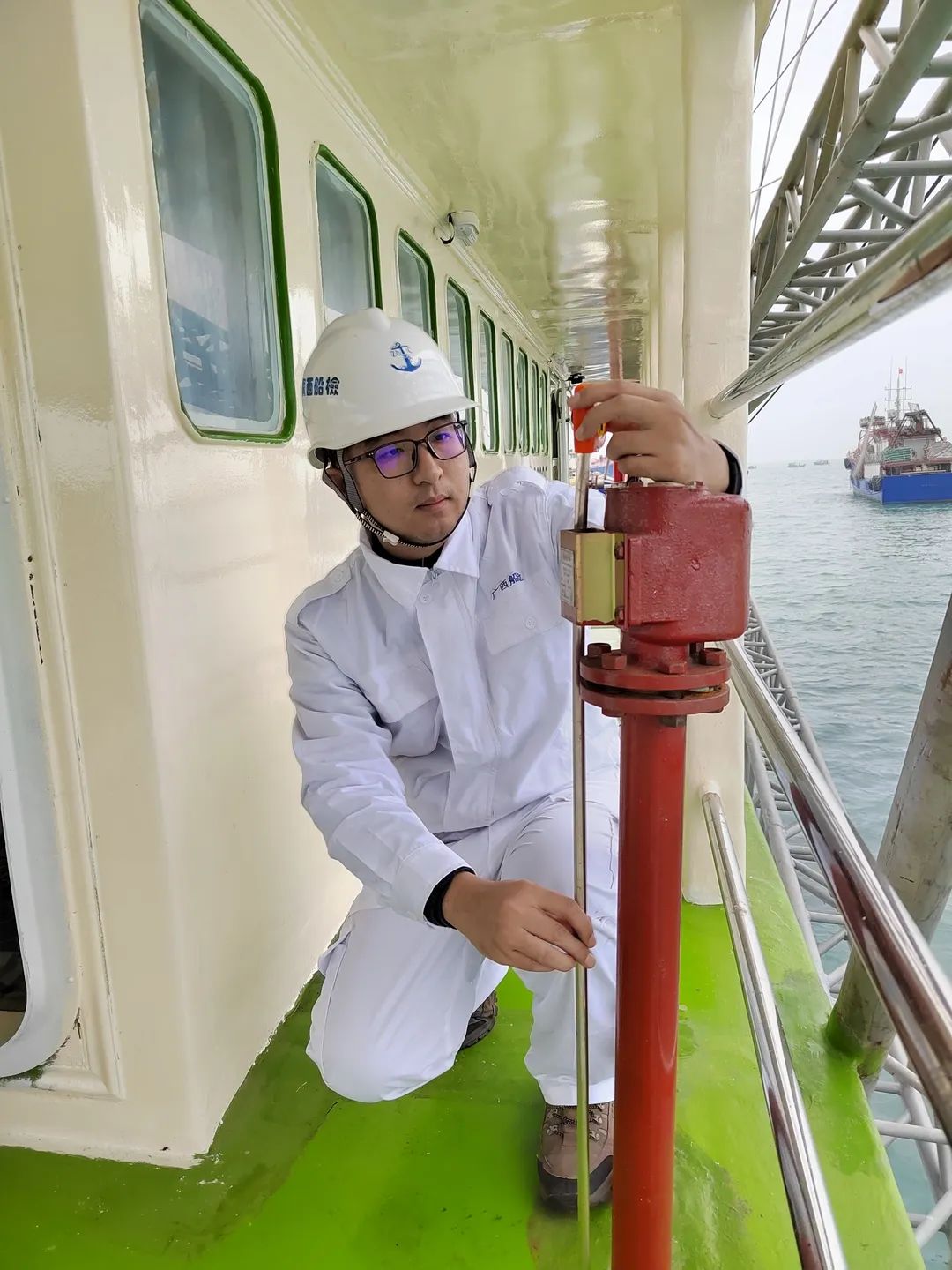 微信图片_20240201090251.jpg 微信图片_20240201090251.jpg