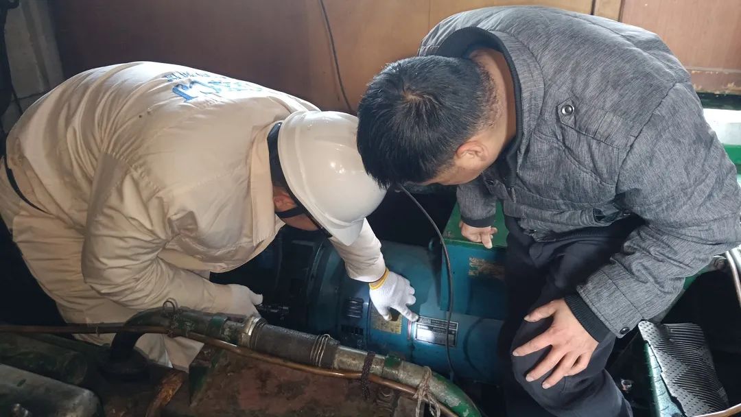 微信图片_20240202084608.jpg 微信图片_20240202084608.jpg