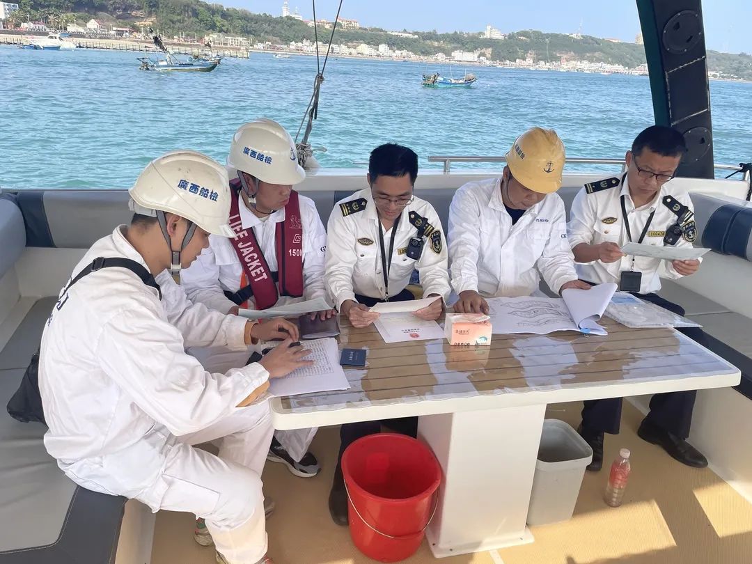 微信图片_20240204101736.jpg 微信图片_20240204101736.jpg