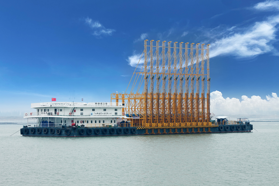 微信图片_20240204101750.png 微信图片_20240204101750.png