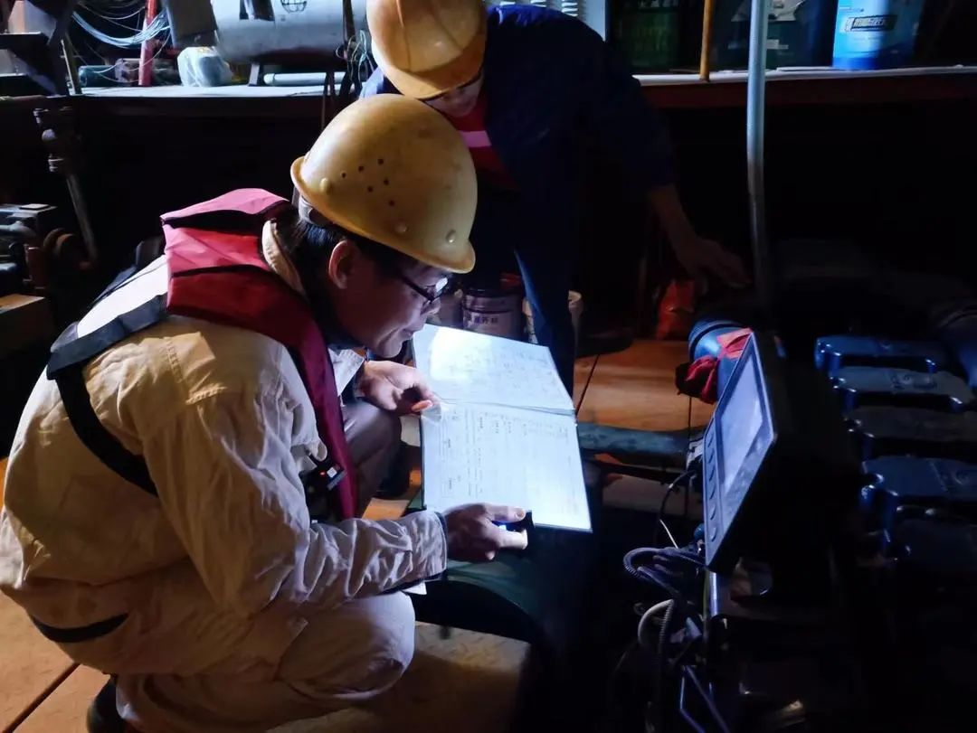 微信图片_20240205083818.jpg 微信图片_20240205083818.jpg