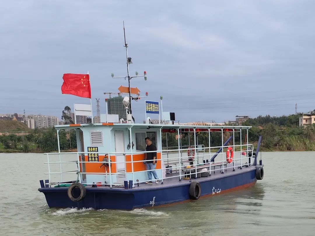 微信图片_20240205083917.jpg 微信图片_20240205083917.jpg