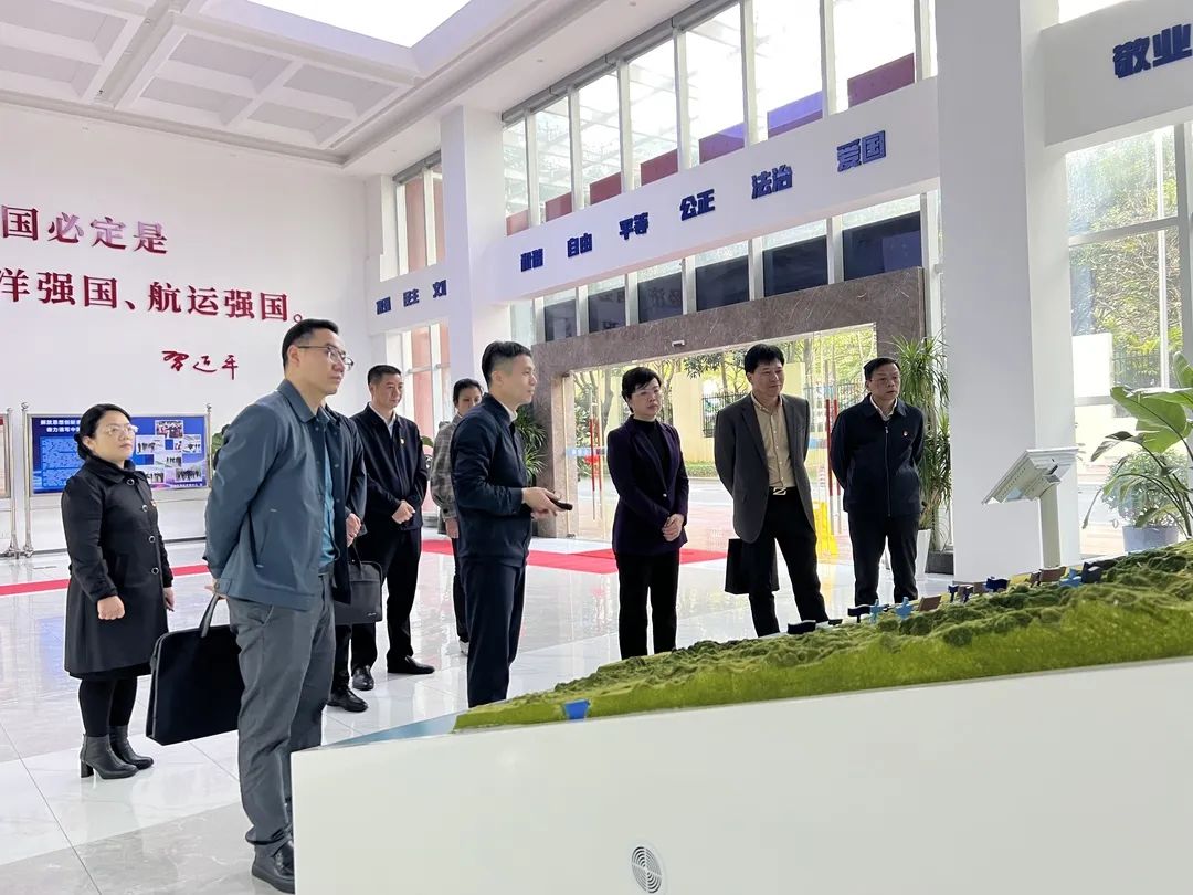 微信图片_20240205085940.jpg 微信图片_20240205085940.jpg