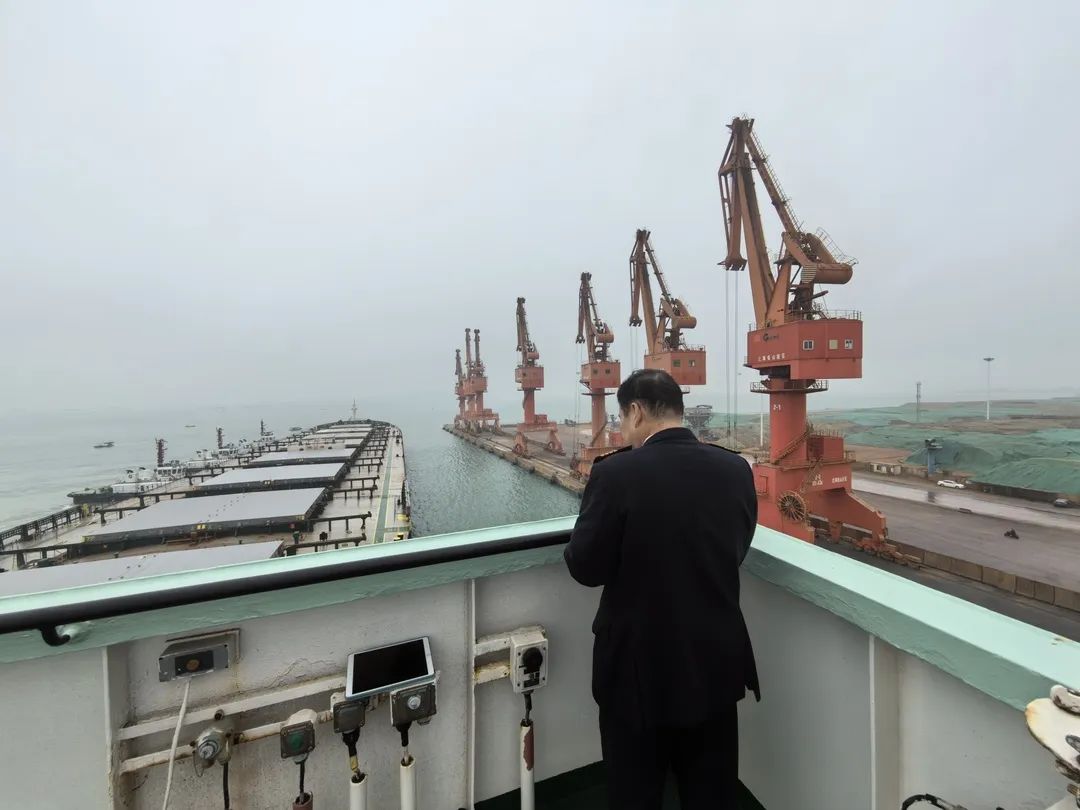 微信图片_20240215121632.jpg 微信图片_20240215121632.jpg