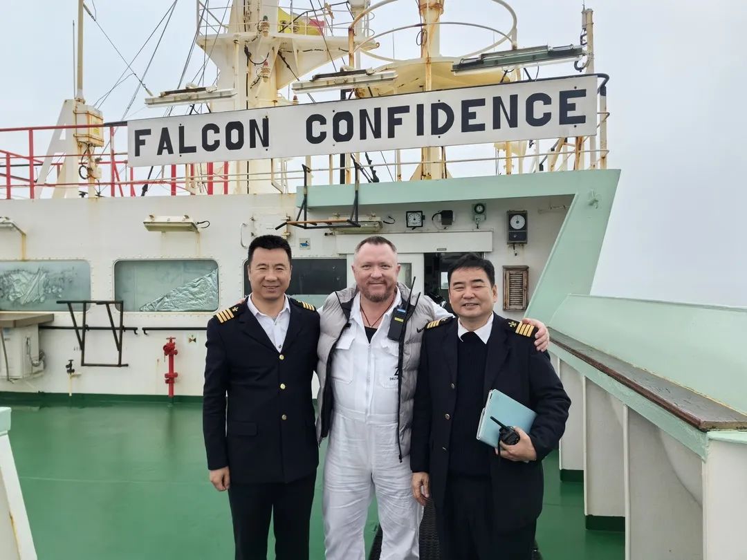 微信图片_20240215121725.jpg 微信图片_20240215121725.jpg