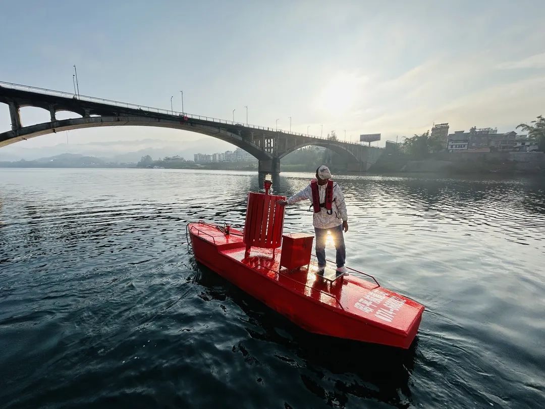 微信图片_20240218081951.jpg 微信图片_20240218081951.jpg