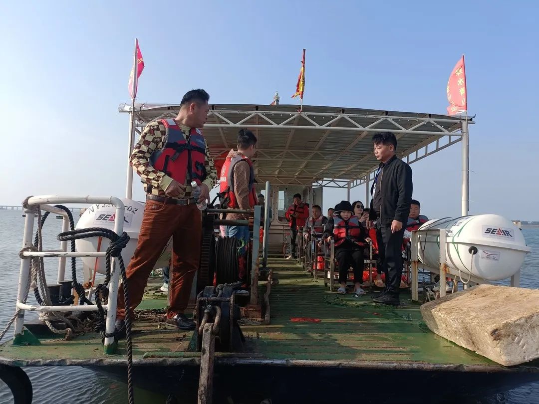 微信图片_20240220084216.jpg 微信图片_20240220084216.jpg