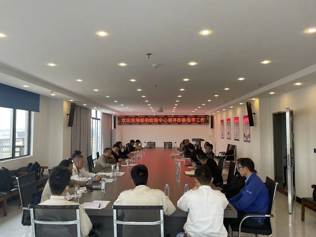 微信图片_20240222082633.jpg 微信图片_20240222082633.jpg