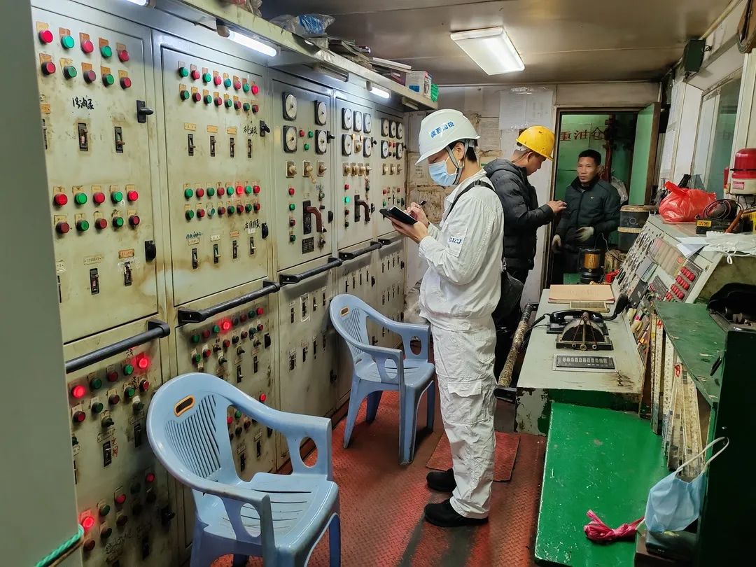 微信图片_20240304081253.jpg 微信图片_20240304081253.jpg