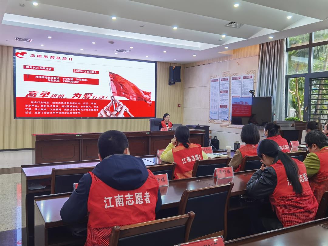 微信图片_20240321083356.jpg 微信图片_20240321083356.jpg