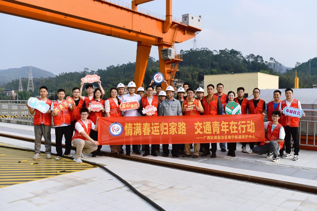 微信图片_20240321083407.jpg 微信图片_20240321083407.jpg