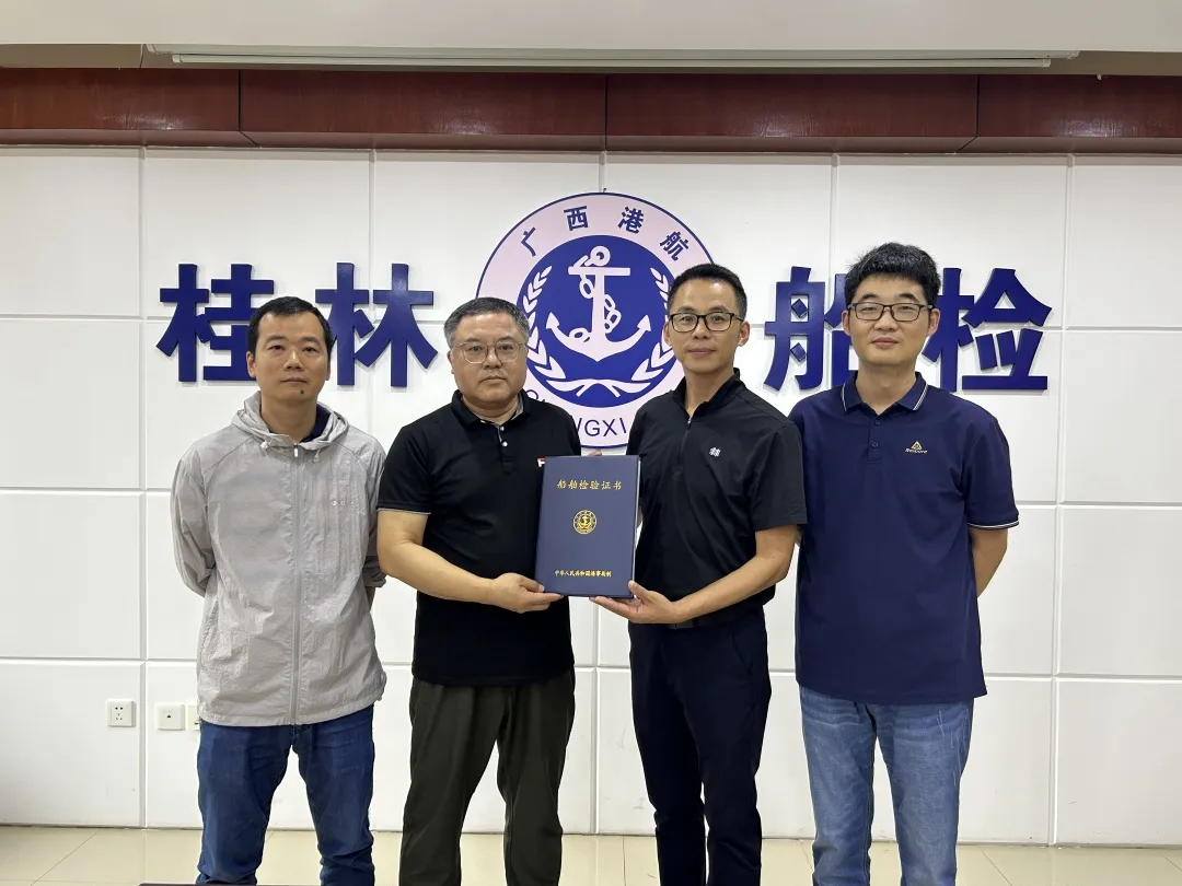 1748416692024037145.jpg 1748416556820.jpg