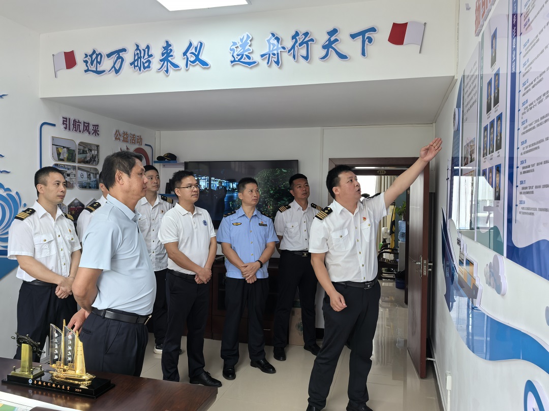 1748419705756033839.jpg √ (2).jpg