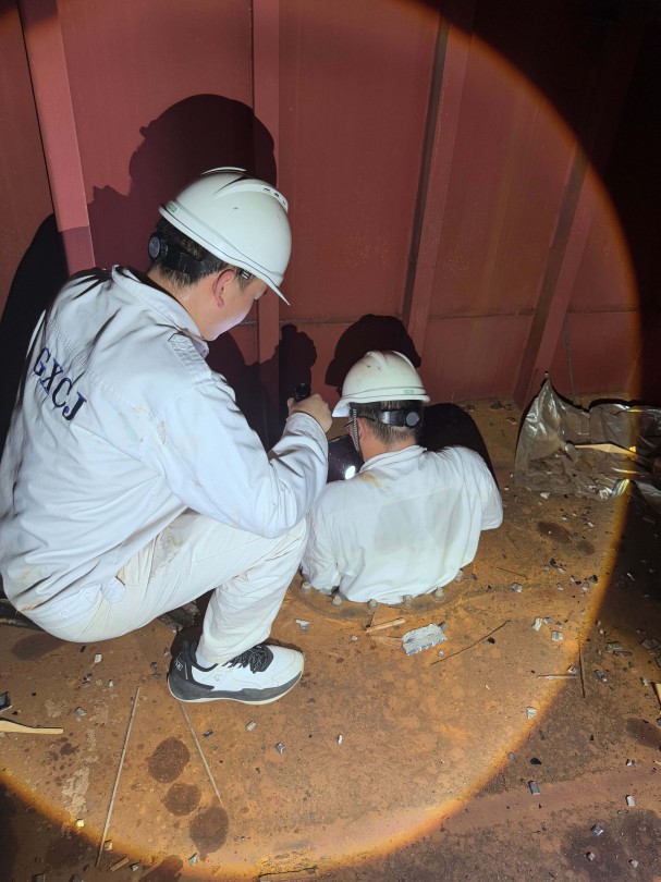 1748490600229030766.jpg 微信图片_20250528104327.jpg