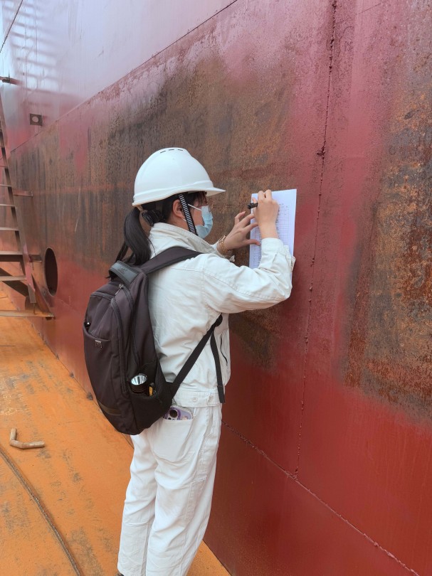 1748490615291042679.jpg 微信图片_20250528104335.jpg