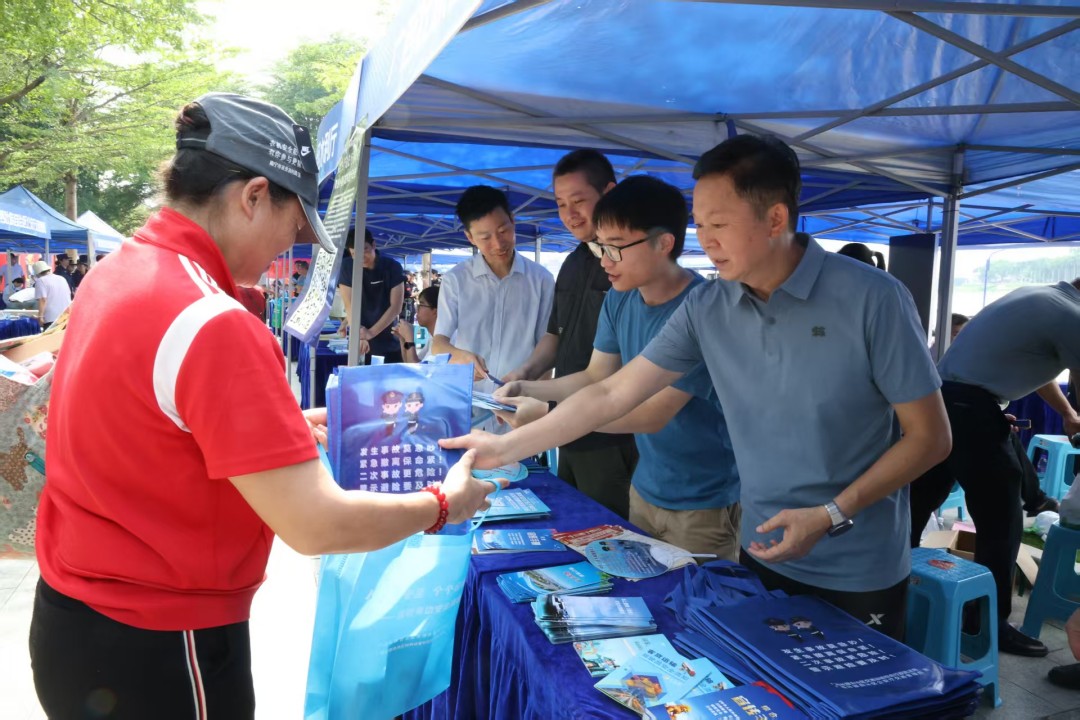 1750131192977041872.jpg 微信图片_20250616110358.jpg