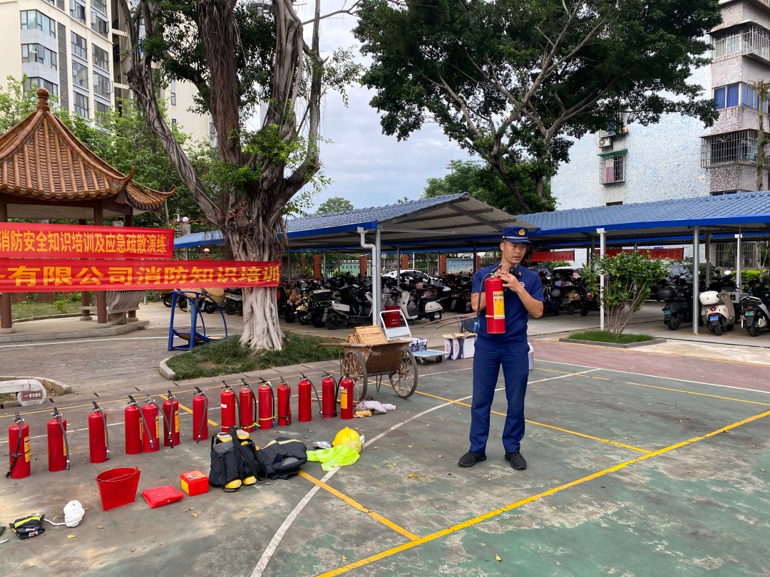 1750132353414022216.jpg 微信图片_20250613082411(1).jpg