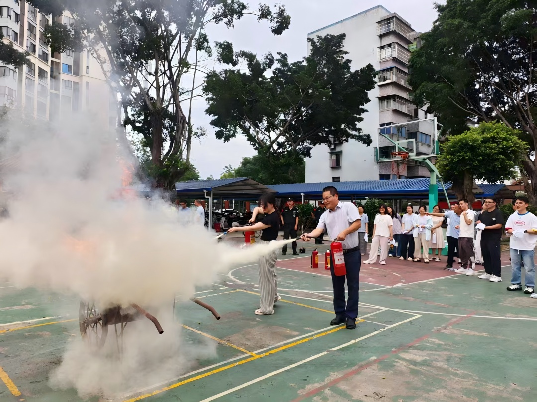 1750132389370026998.jpg 微信图片_20250613082313(1).jpg