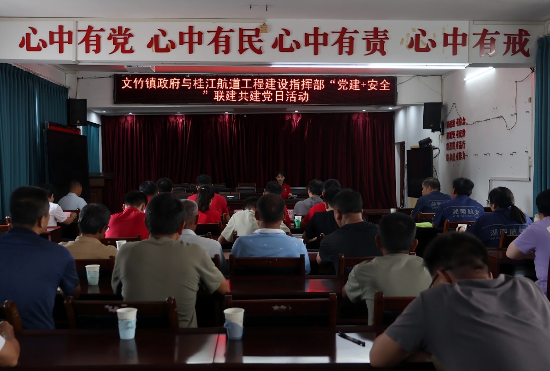 1750752372588026910.jpg 01“党建+安全”联建共建党日活动暨“安全生产月”进社区宣传活动(进社区)1(1).jpg