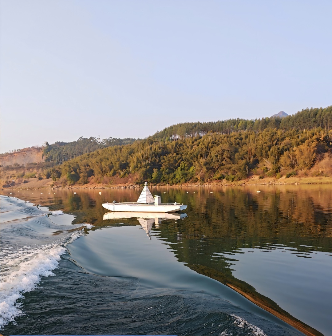 1751340338056045189.jpg 侧面浮标(1).jpg