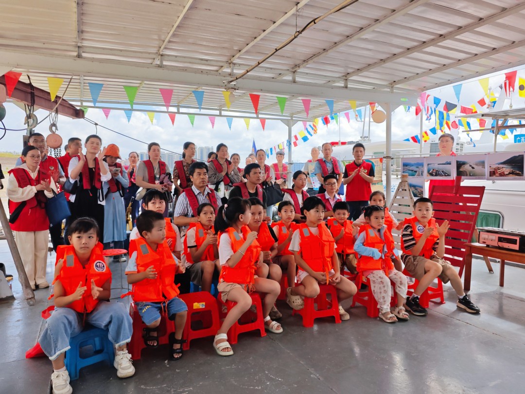 1752483018807046727.jpg 水上知识课堂 (2).jpg