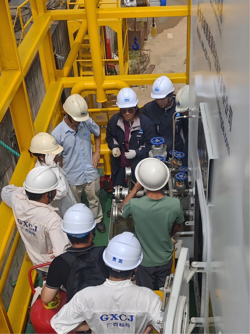 1752747365532072128.jpg 改尺寸2.jpg