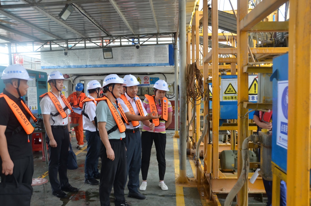 1753091458803089280.jpg 改尺寸.jpg