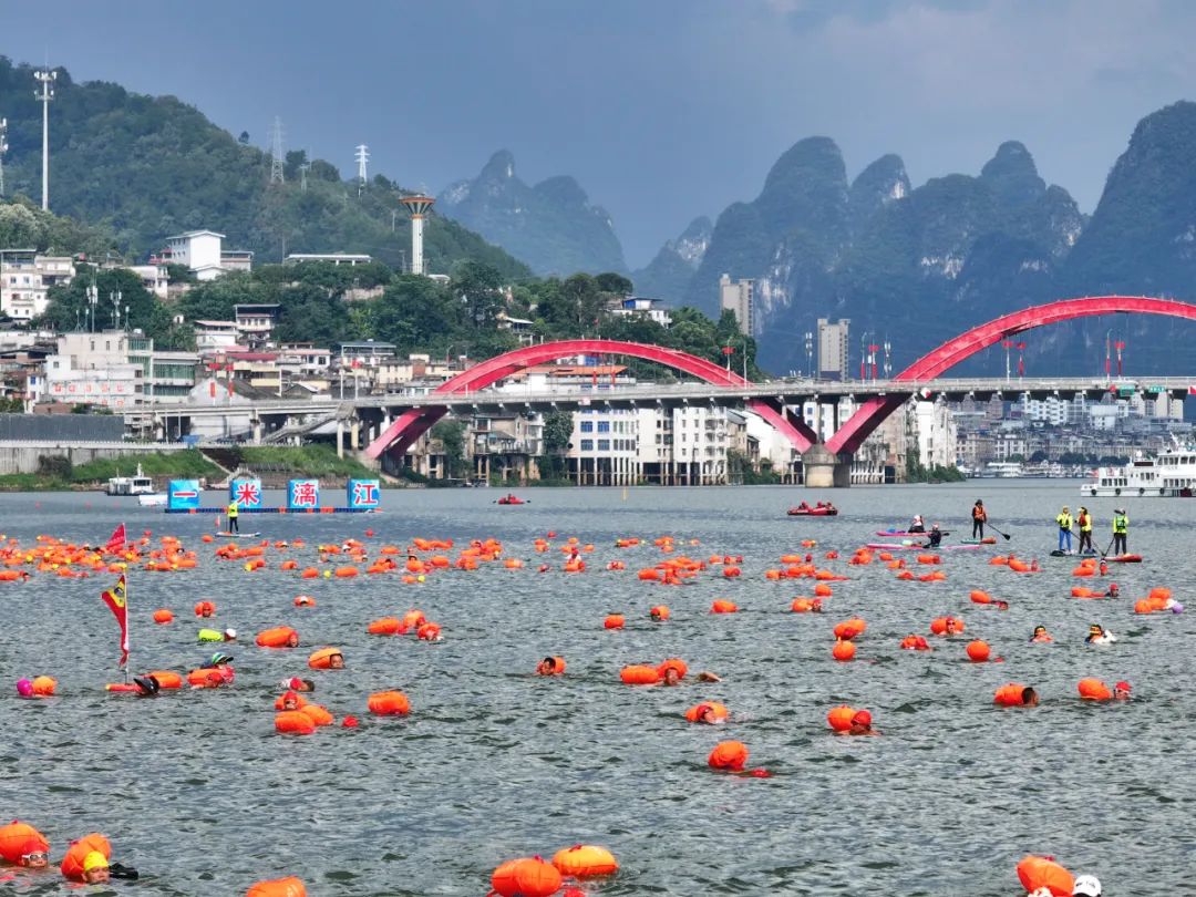 1753950647867069974.jpg 微信图片_20250729144816.jpg