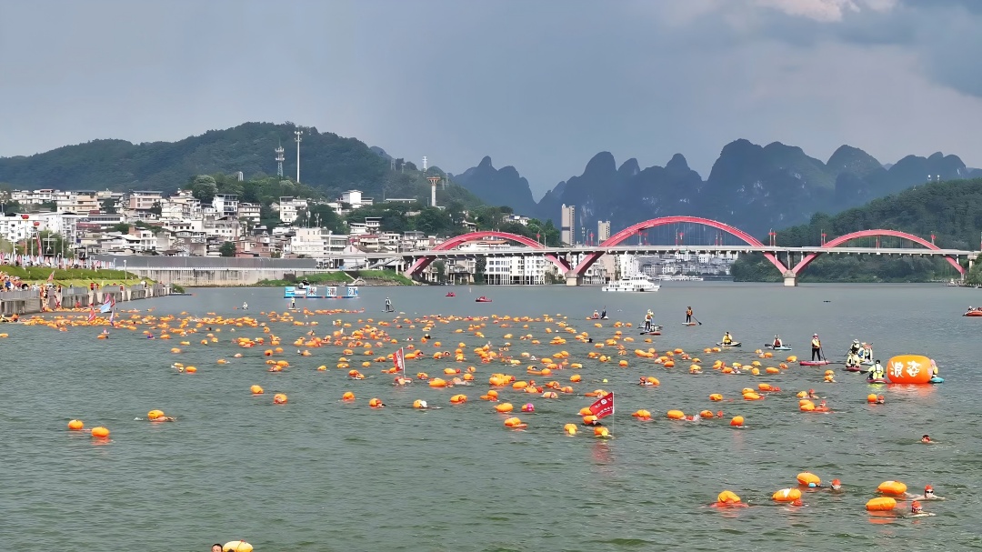 1753950677339009348.jpg 微信图片_20250729144851.jpg