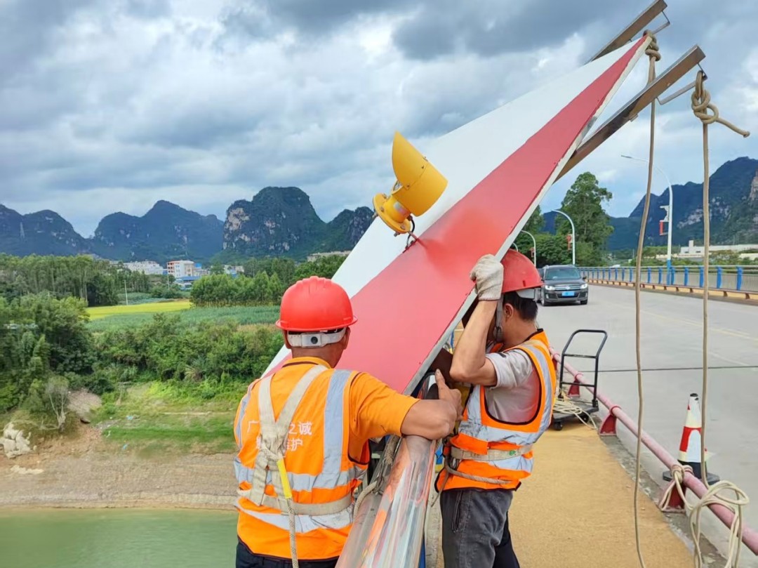 1754294108049065546.jpg 调整施工现场2.jpg