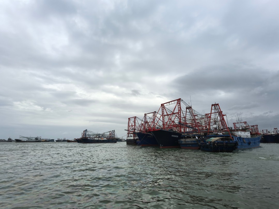 1754640599794000438.jpg c15e81ef25cb4bf20fb66d9d1af9da6.jpg