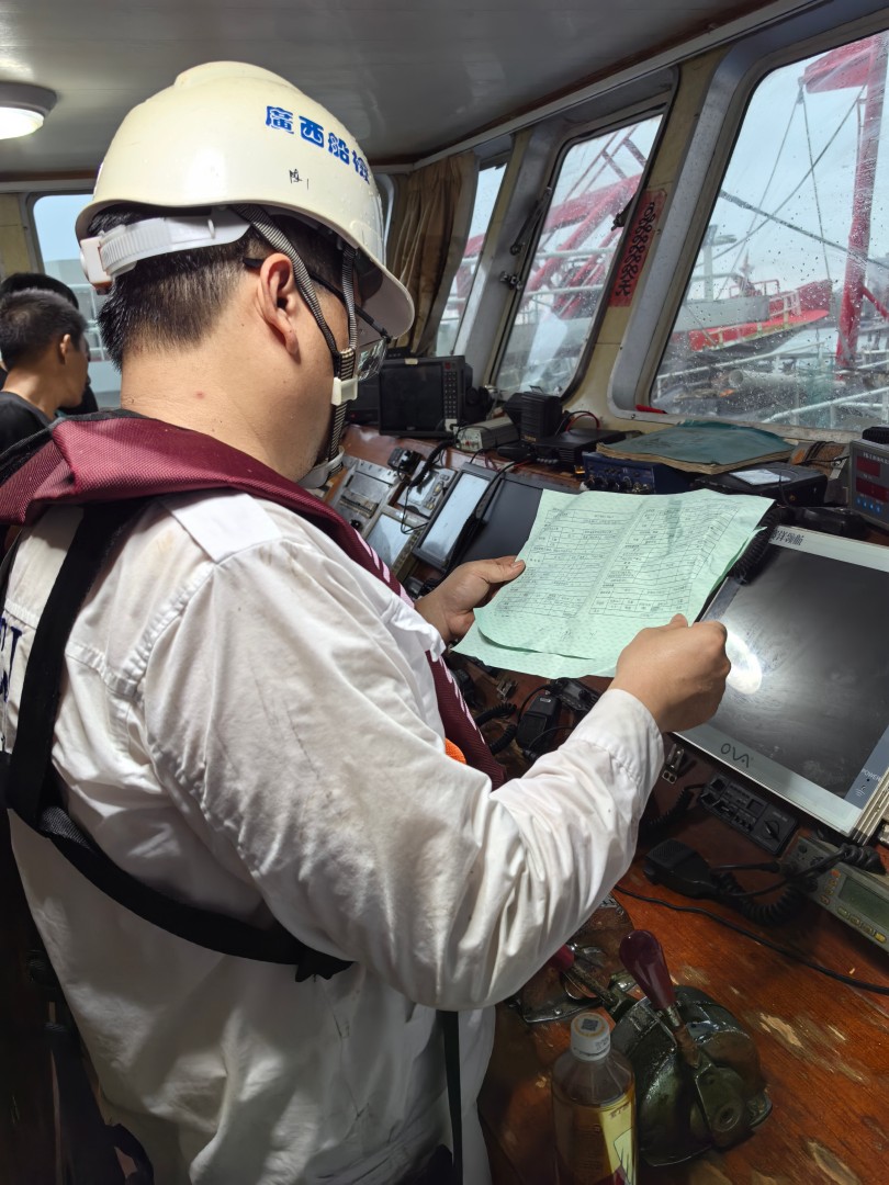 1754640703370016196.jpg 86cb40f16a3e5c647883c38520d2974.jpg