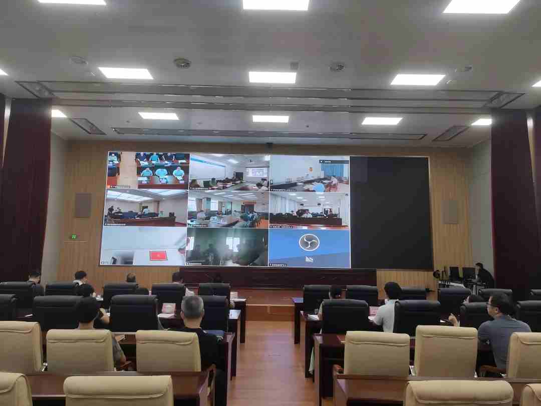 1755675018152055122.jpg 640(1).jpg