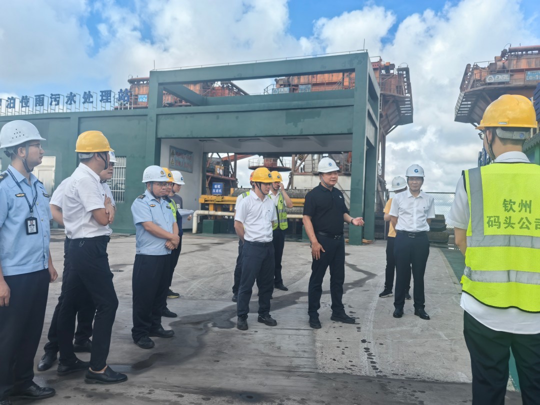 1756698535531013601.jpg 61f7cf92bcce40e56cd0b7a75c7d113c.jpg