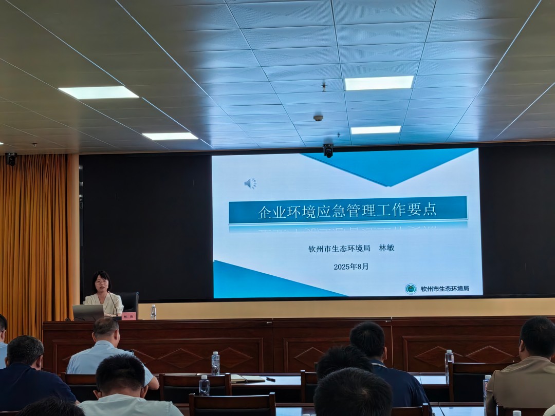 1756698551162089361.jpg 047d8bdba974fbb5169d8bf249d5e36e.jpg