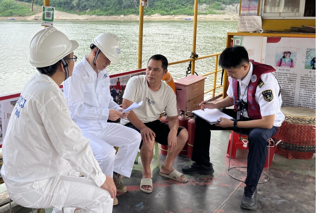 1757493443239085140.jpg 政策宣讲2 (1).jpg