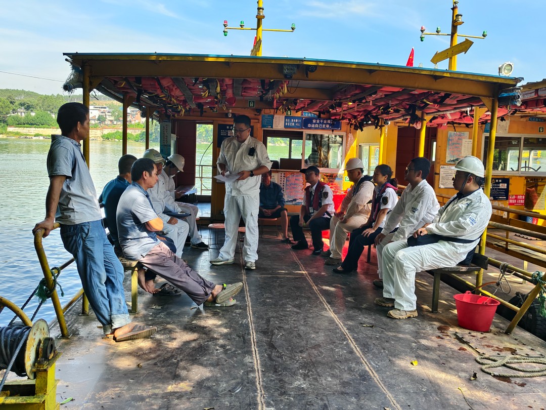 1757493478897056820.jpg 政策宣讲.jpg