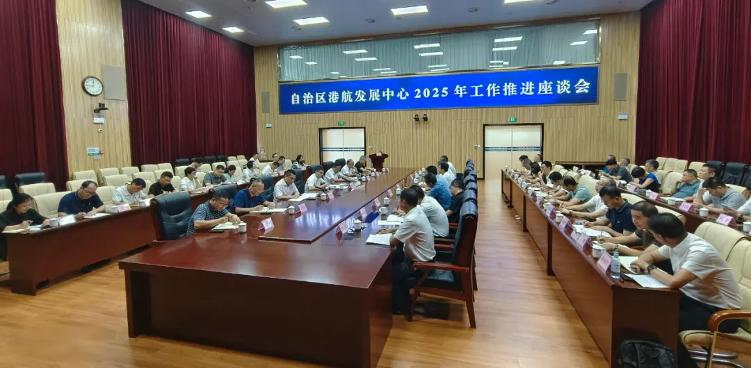 1758686302978077038.png af37e054-6d3d-4457-9bfe-39e7456e4a4b.png