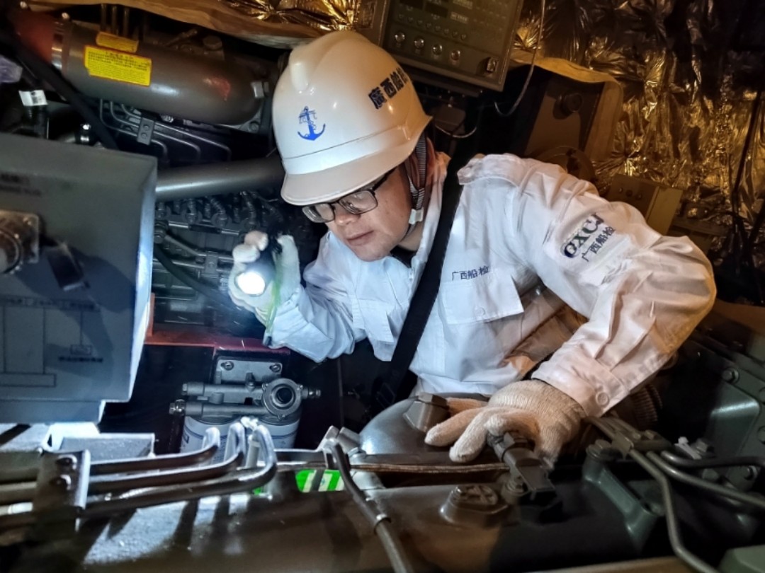 1758776215214042951.jpg b1691529db54d7ebae22ab86b5370a13.jpg