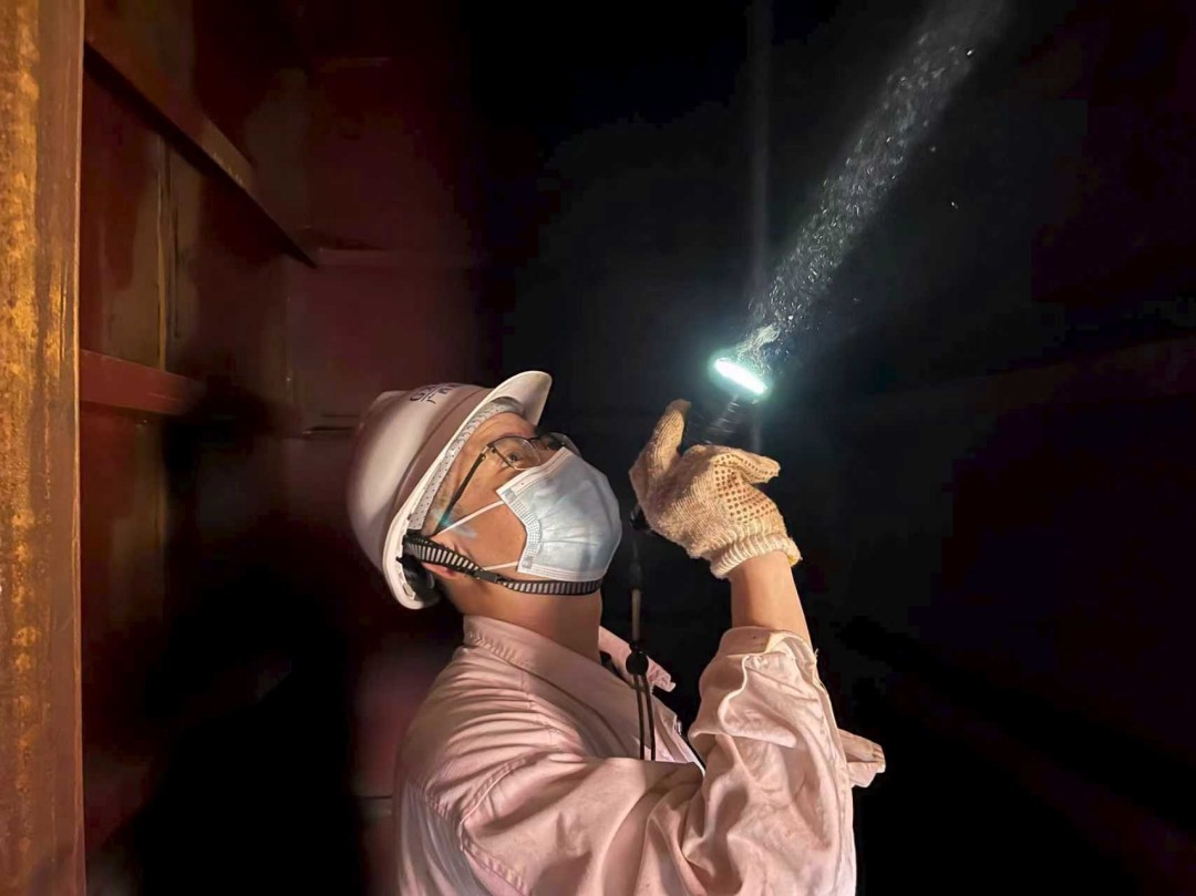 1758776340137068540.jpg 2578dad8255a887d46cfe2611ca79c76.jpg