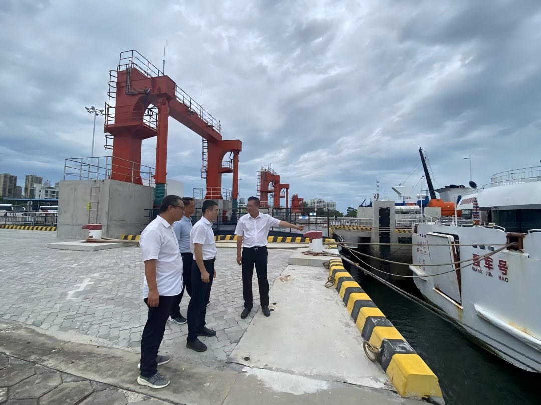 1758862336956027094.jpg 1.jpg