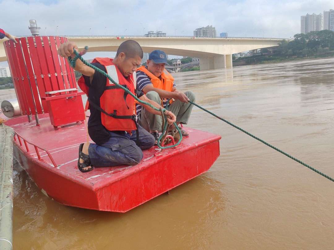 1759984729394050977.jpg 标志撤收2.jpg