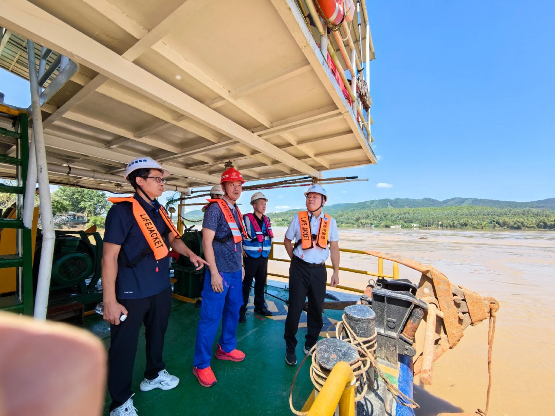 1759984953443023995.jpg 736db9fefe7909d1945382bfd5f9b5f6.jpg