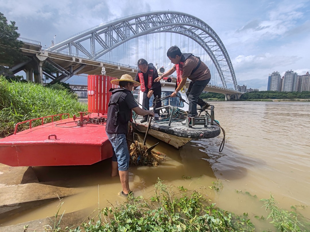 1759985239915003951.jpg 微信图片_20251006092322_1101_8.jpg