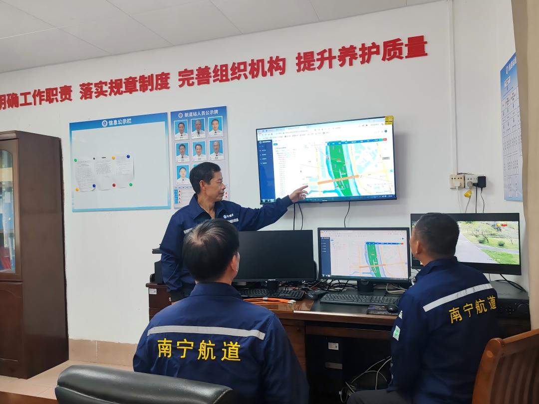 1759985303397010548.jpg 微信图片_20251006092304_1100_8.jpg