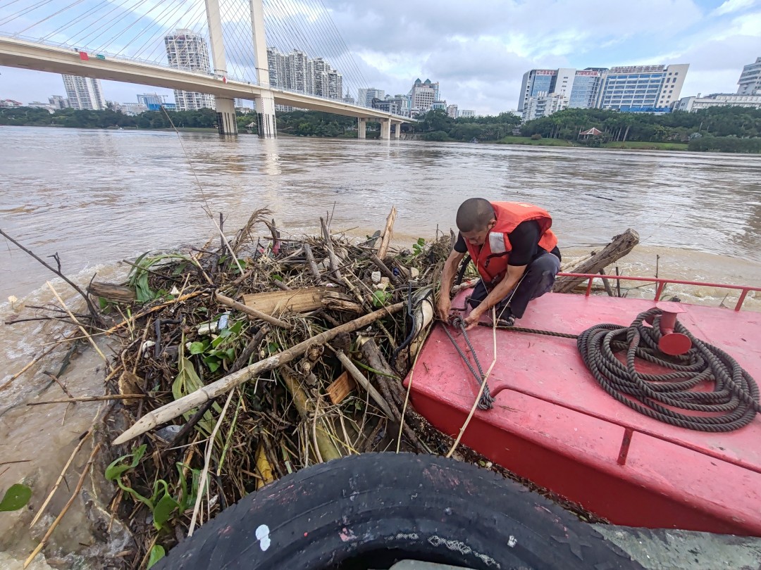 1759985328613049503.jpg 微信图片_20251006092409_1103_8.jpg