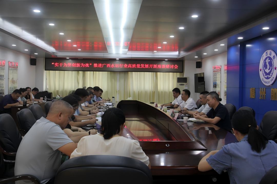 1761022181633057212.jpg 17f3002d8bcb4e7930ebdfe580c6b8e1.jpg