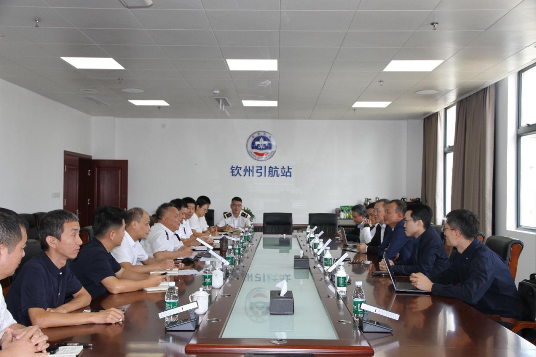 1761282280783092011.jpg 82f1aba59e6036e6a21d94b0b96a433e.jpg