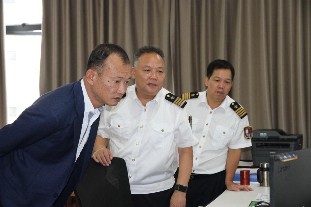 1761282296044061327.jpg af020453a3d6015e47d358b2fcab5b98.jpg